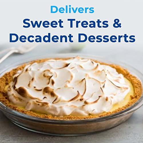 Nestle Nestle Media Crema Table Cream