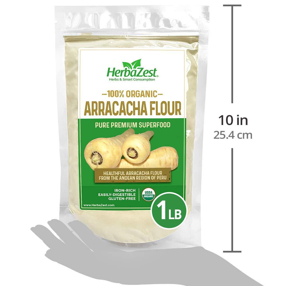 Gates Gates Extra Hot Bar-B-Q Sauce 18 oz