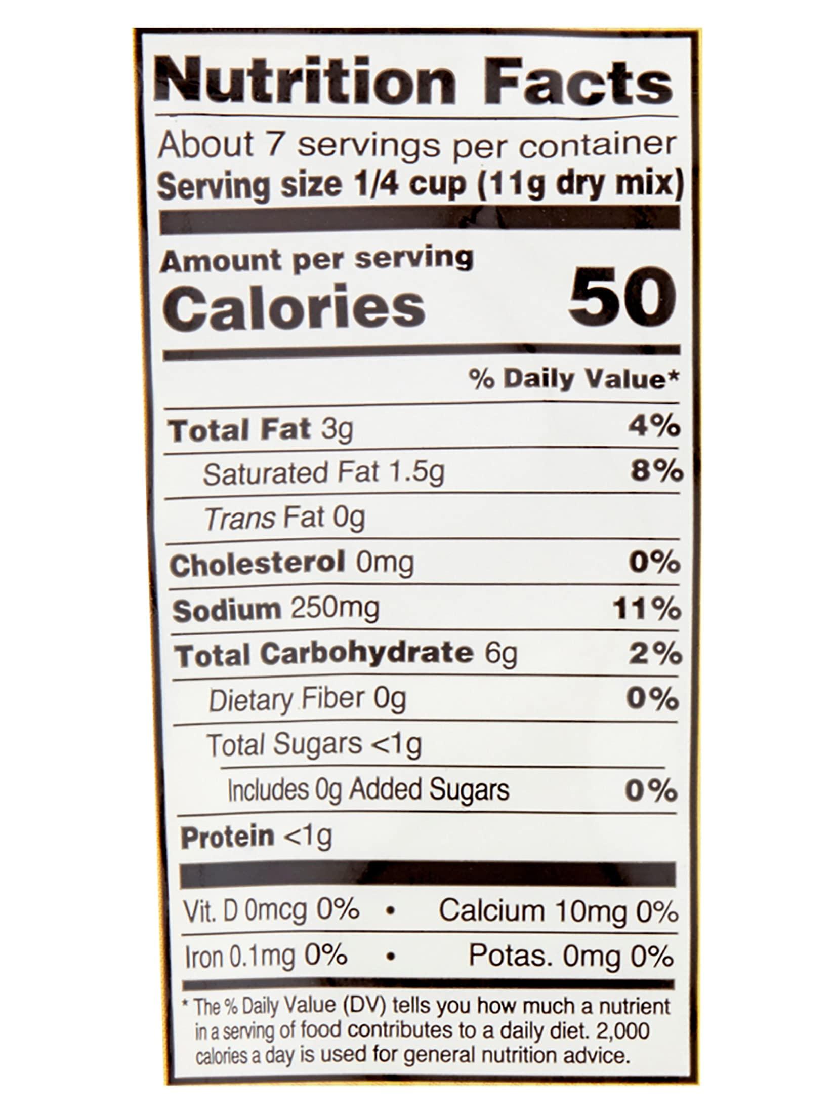 Deep River Snacks Deep River Snacks Zesty Jalapeno Kettle Cooked Potato Chips, 2-Ounce (Pack of 24)