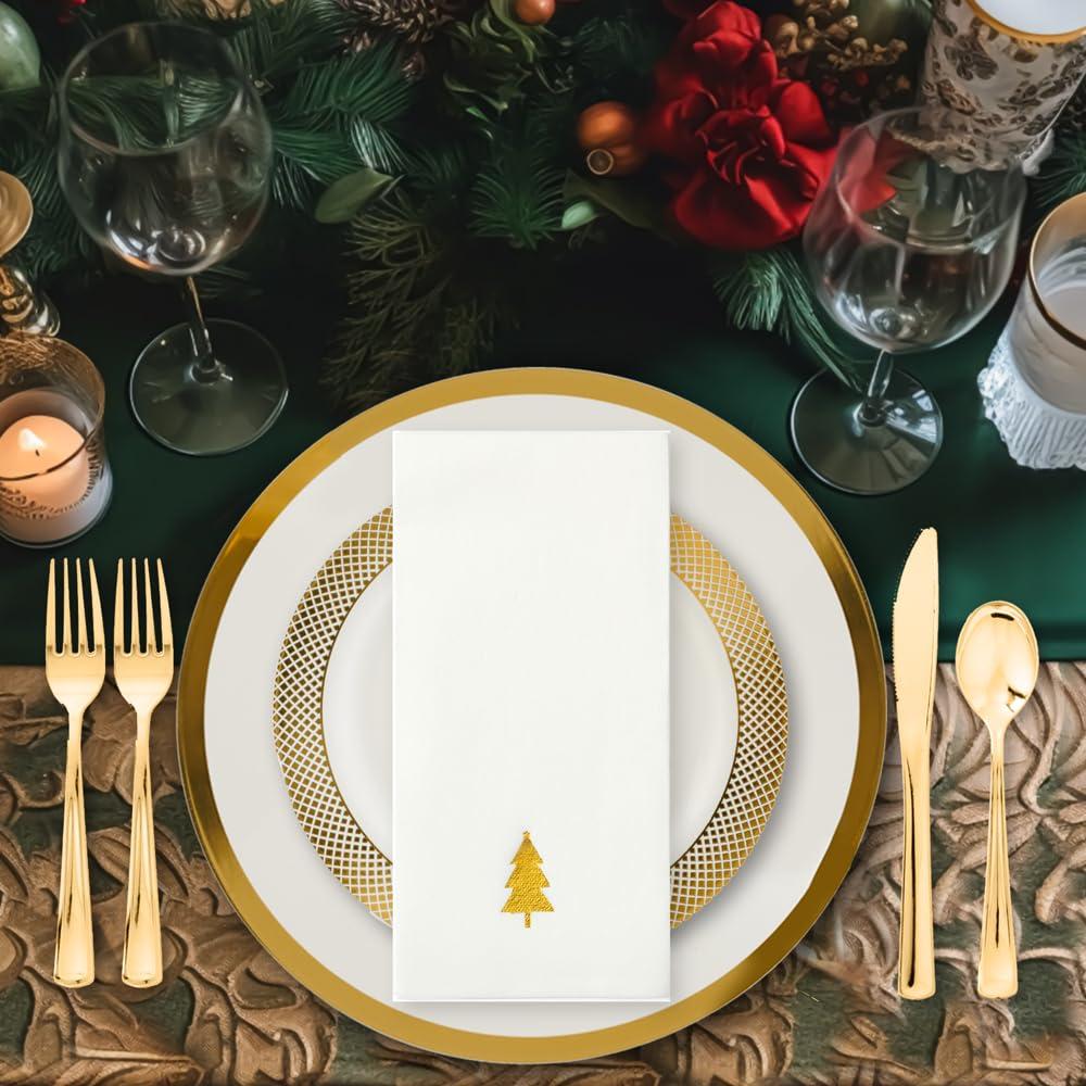 Lambertz Lambertz Traditional Favorites Deluxe Cookie Assortment