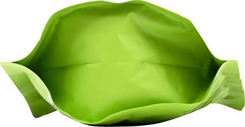 DANG Dang Toasted Coconut Chips | Original | 1 Pack | Vegan, Gluten Free, Non GMO, Healthy Snacks Made with Whole Foods | 3.17 Oz Resealable Bag