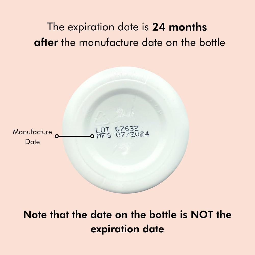 FullWell FullWell Prenatal Vitamins Lemon | choline, folate, vitamin D for fetal growth, brain development | 26 Vital Nutrients | Dietitian-formulated, OBGYN recommended, non-GMO, 3rd Party tested, 30 Servings