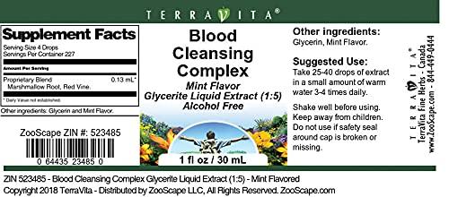 AUSTIN HONEY CO. 1 lb. Glass jar of wildflower honey