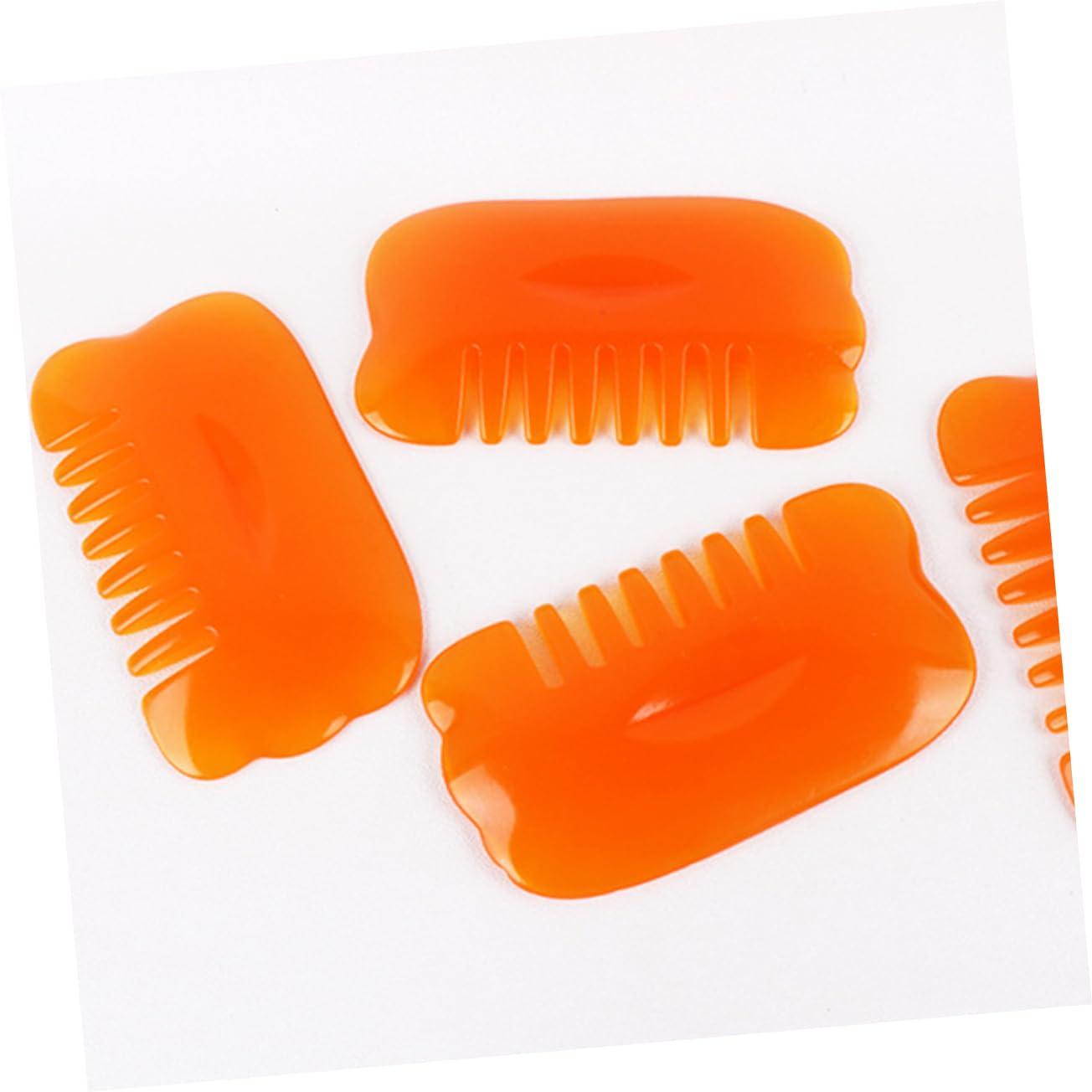 T.FORING T.FORING 5 Gallon Trash Bags Drawstring 1.1 Mil - 120 Count 18 Liter Small Garbage Bags for Bathroom, Strong Unscented White Plastic Wastebasket Bin Liners for Kitchen Office Toilet and Bedroom