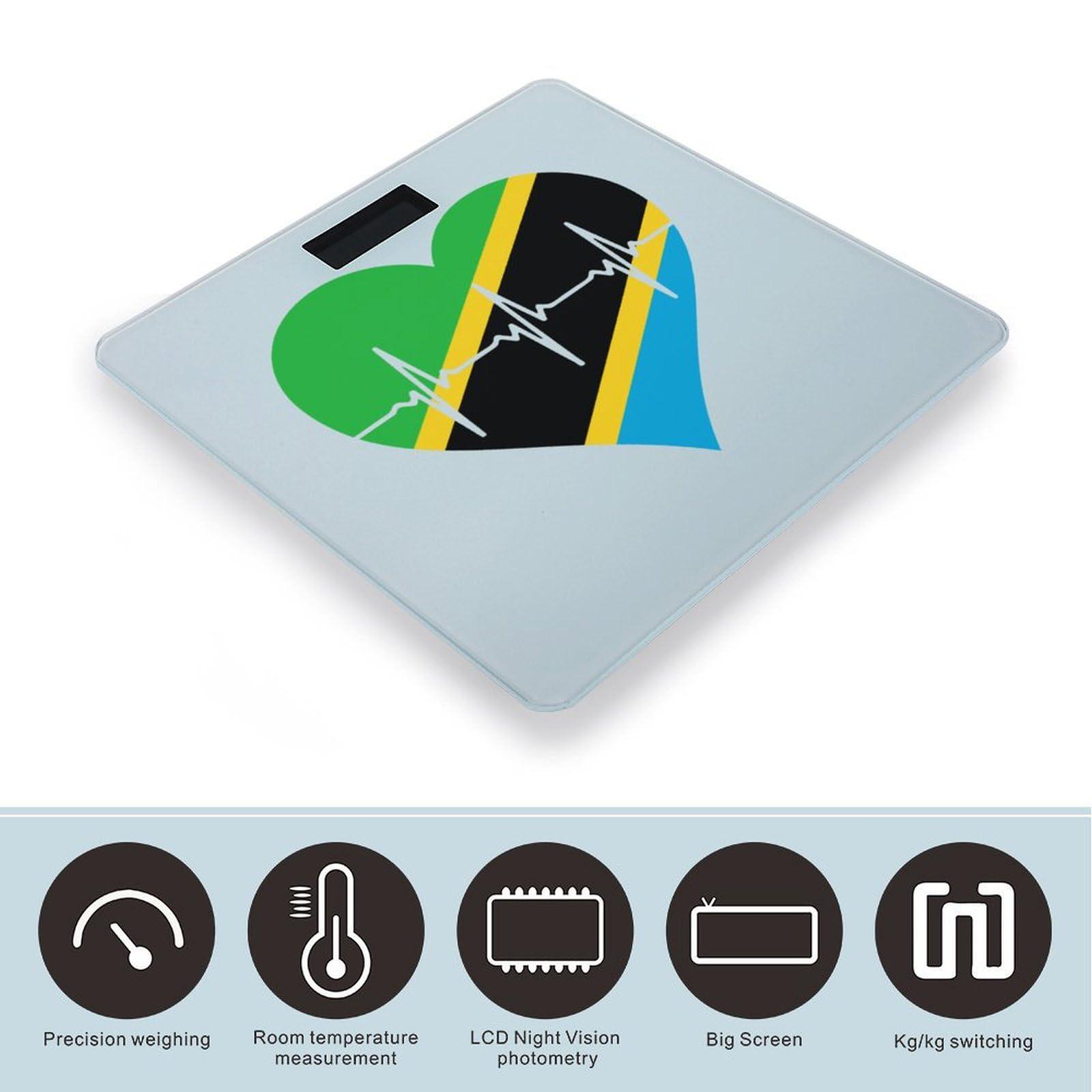 TKWC INC Flexible Reuseable Gel Ice Pack Cold Wrap (Oversize 17.5\" x 9.5\") Ice Packs for Injuries, Back Pain Relief, Knee Ice Pack Wrap, Surgery Recovery, Ankle Ice Pack, Shoulder Cold Wrap (Pink) by TKWC INC