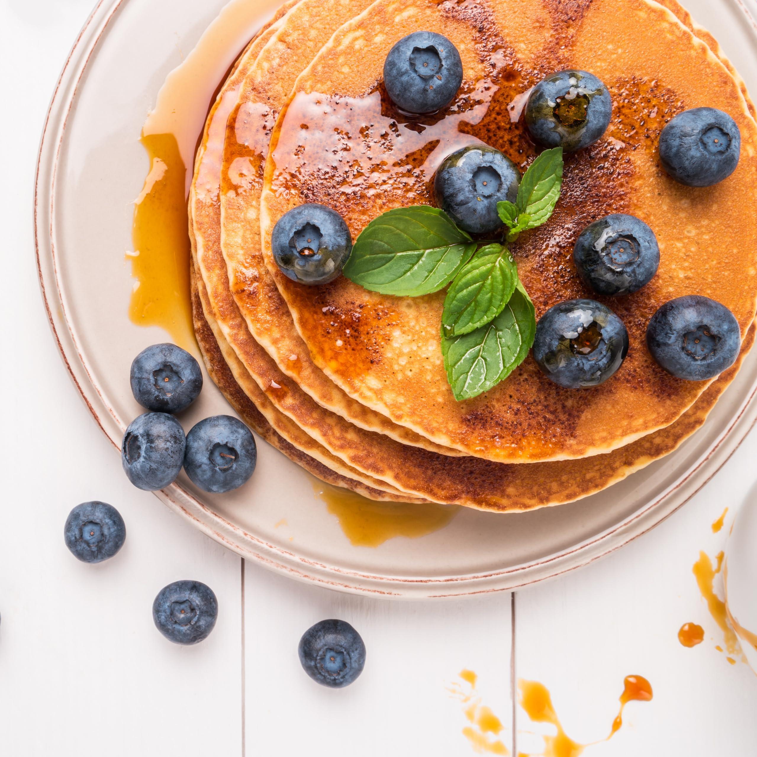 Spring Tree Spring Tree 100% Pure Organic Maple Syrup, 32 Ounce