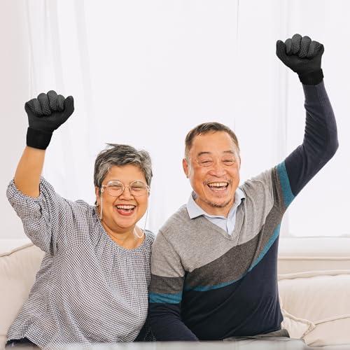 RysnFenix RysnFenix Fenix Focus Advanced Nootropic Brain Health, Memory, Focus Supplement - Fast & Slow Caffeine + Theanine & B12 - Less Brain-Fog - Brain Boost - Artichoke, Tyrosine, Choline - 100 Capsules