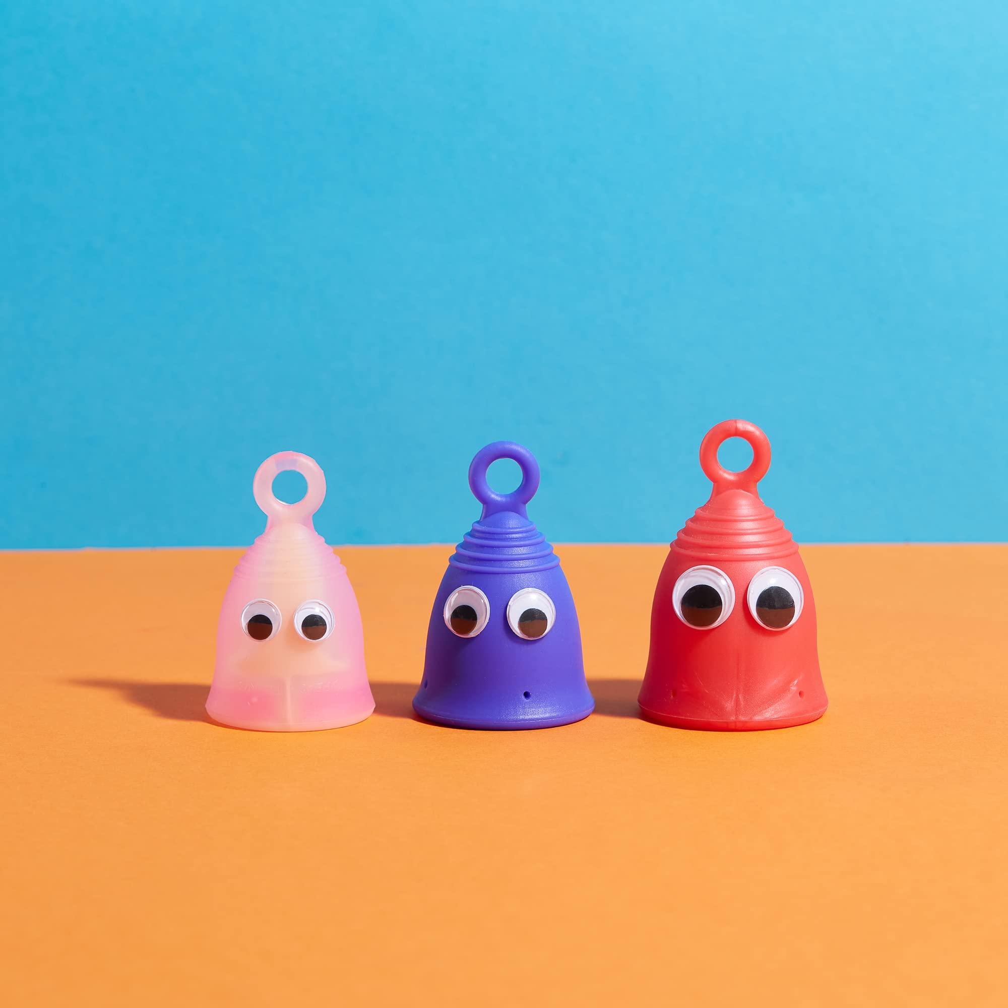 San Diego Coffee San Diego Coffee Espresso, Dark Roast, Ground Coffee, 5-Pound Bag Caf molido tostado