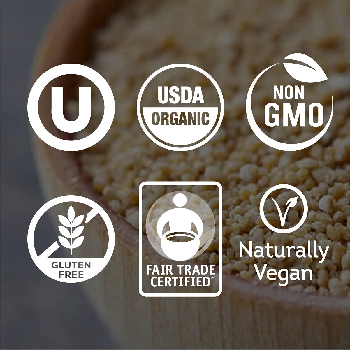 Knorr Knorr Bouillon Bouillon, Chicken, 3.50-Ounce (Pack of 24)