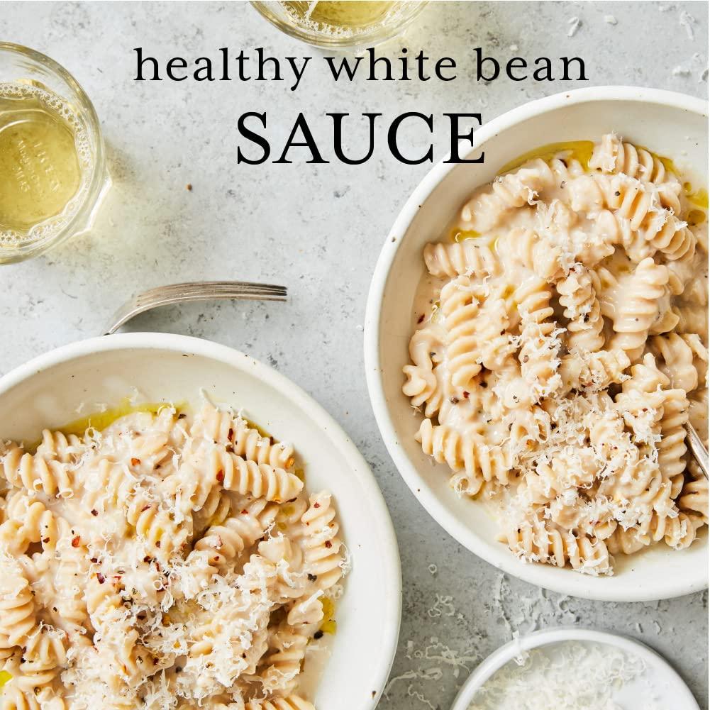 DeLallo DeLallo, Pasta, Whole Wheat, Fusilli # 27, 16 oz