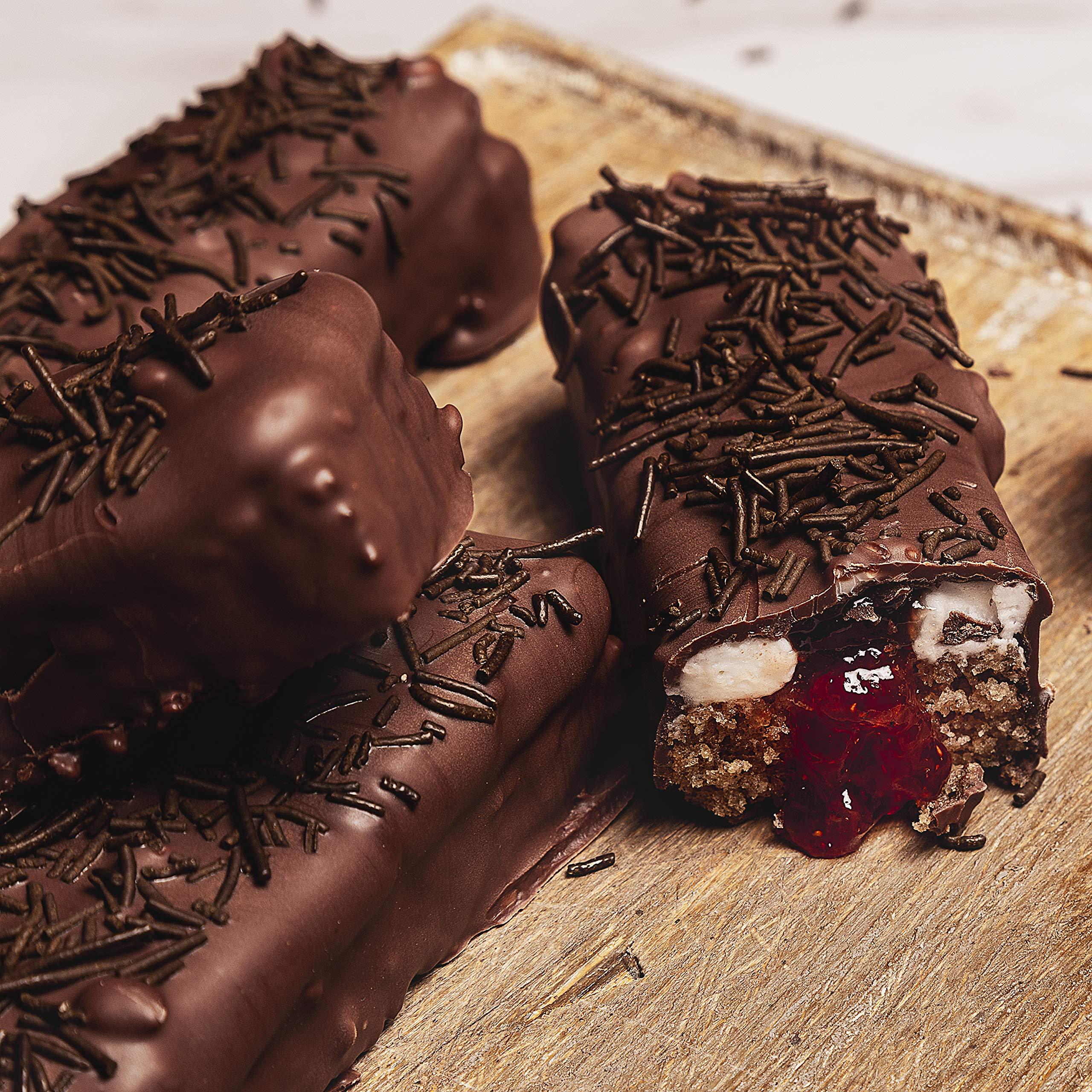 Morama Gluten Free Pancake Mix and Waffle Mix MORAMA, 14.1 Oz - Vegan, Dairy Free & Healthy Pancake Mix Pantry with All Natural Ingredients for Classic Breakfast Pancake, Waffle and Baking Mixes for Family