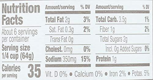 Mezzetta Mezzetta, Sauce Pizza, 14 Ounce