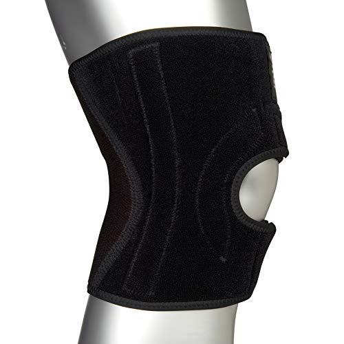 Zamst Zamst MK-3 Knee Brace, Small