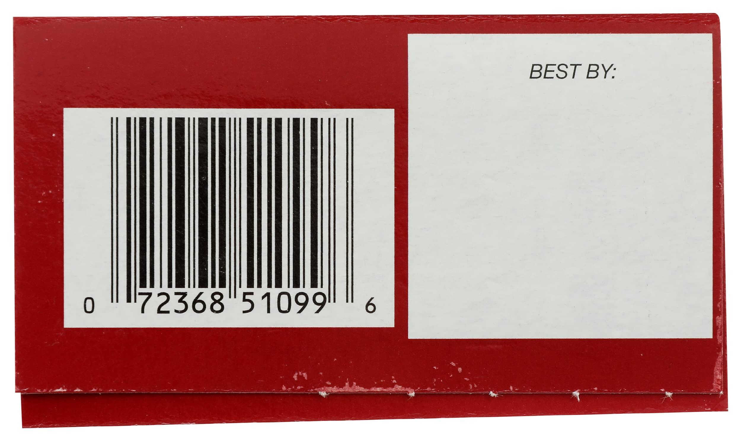 DeLallo DeLallo Arborio Risotto Rice, 17.6 Ounce Box, Italian Rice Mix, Authentic Recipe