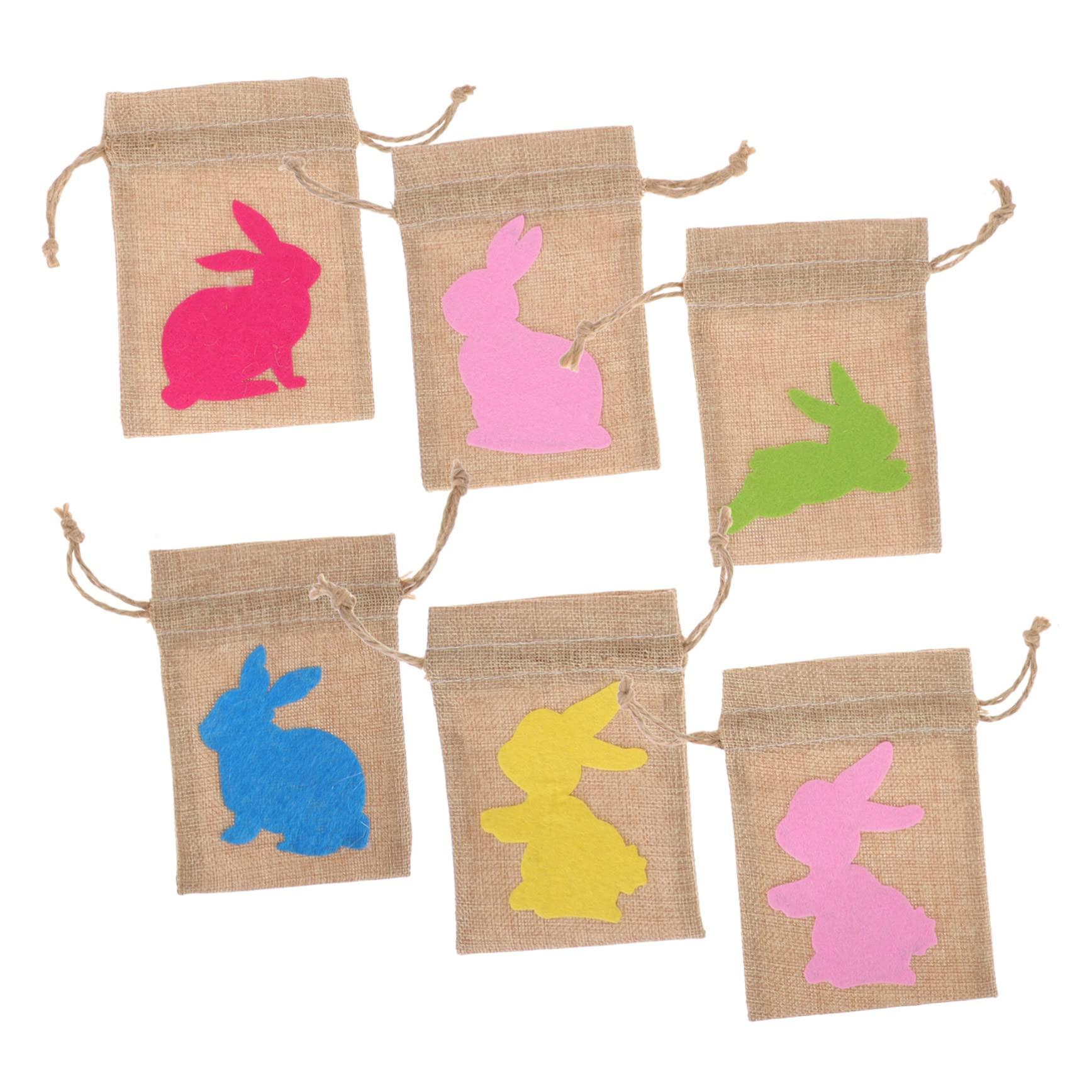 Magik Magik 100-200 Pc Tea Light Candle 4h Long Lasting Natural Palm Oil White Unscented (100 Pack)