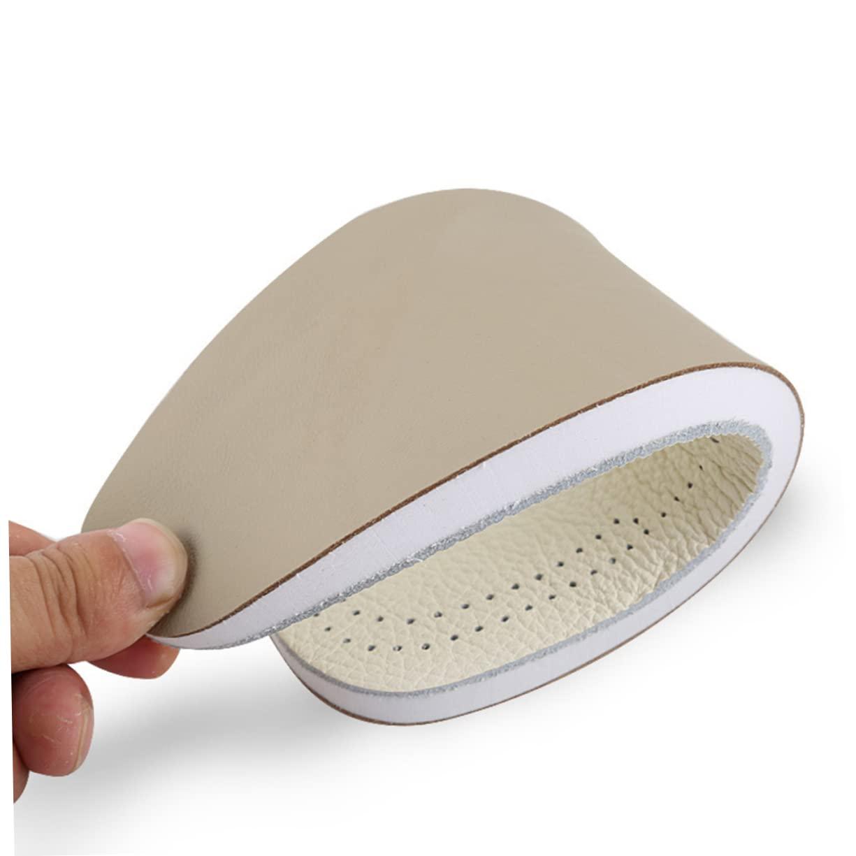 Dawn Dawn Powerwash Lemon Dish Spray, Liquid Dish Soap 2 Refills, 43 Fl Oz