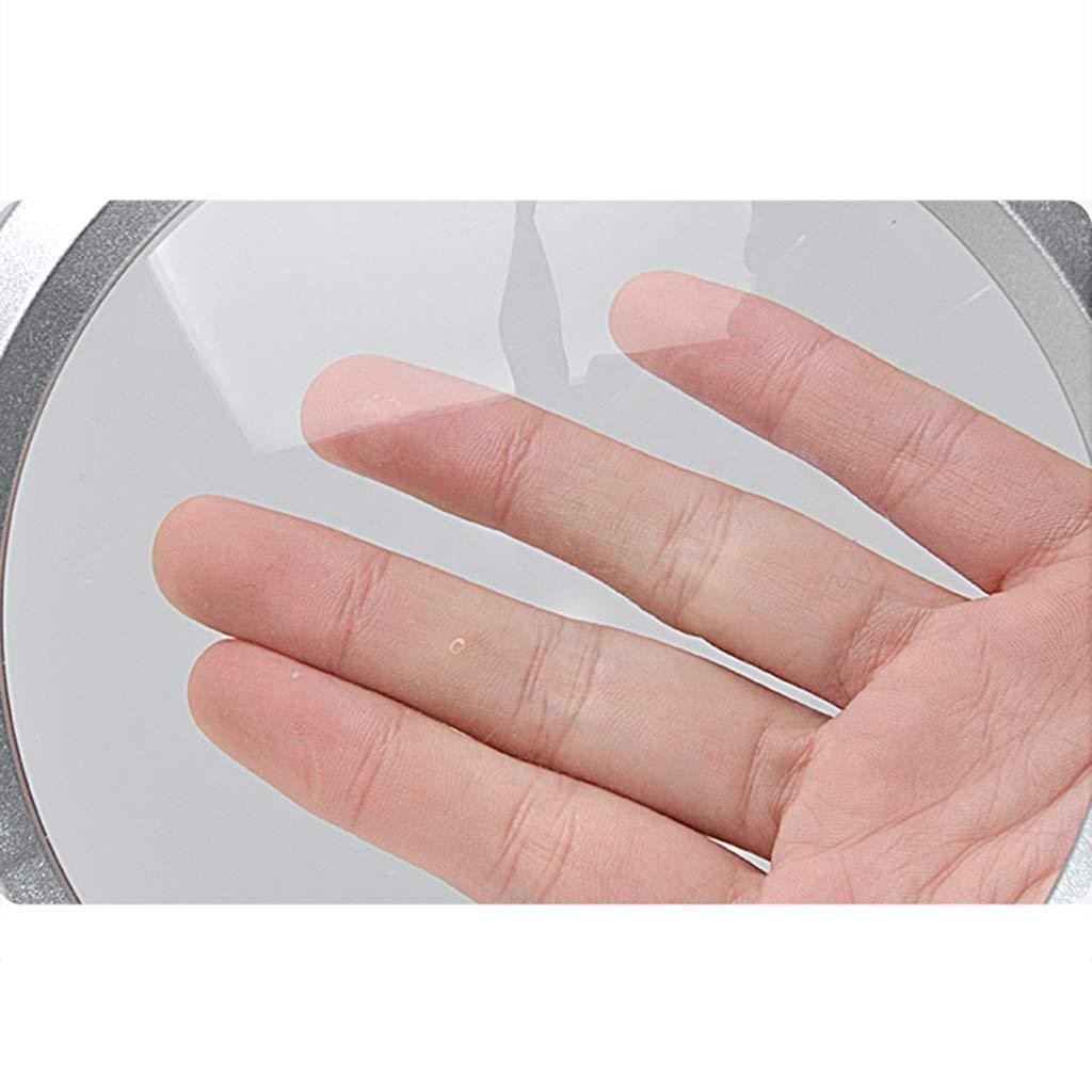 U Fix The Twist Foam Roller