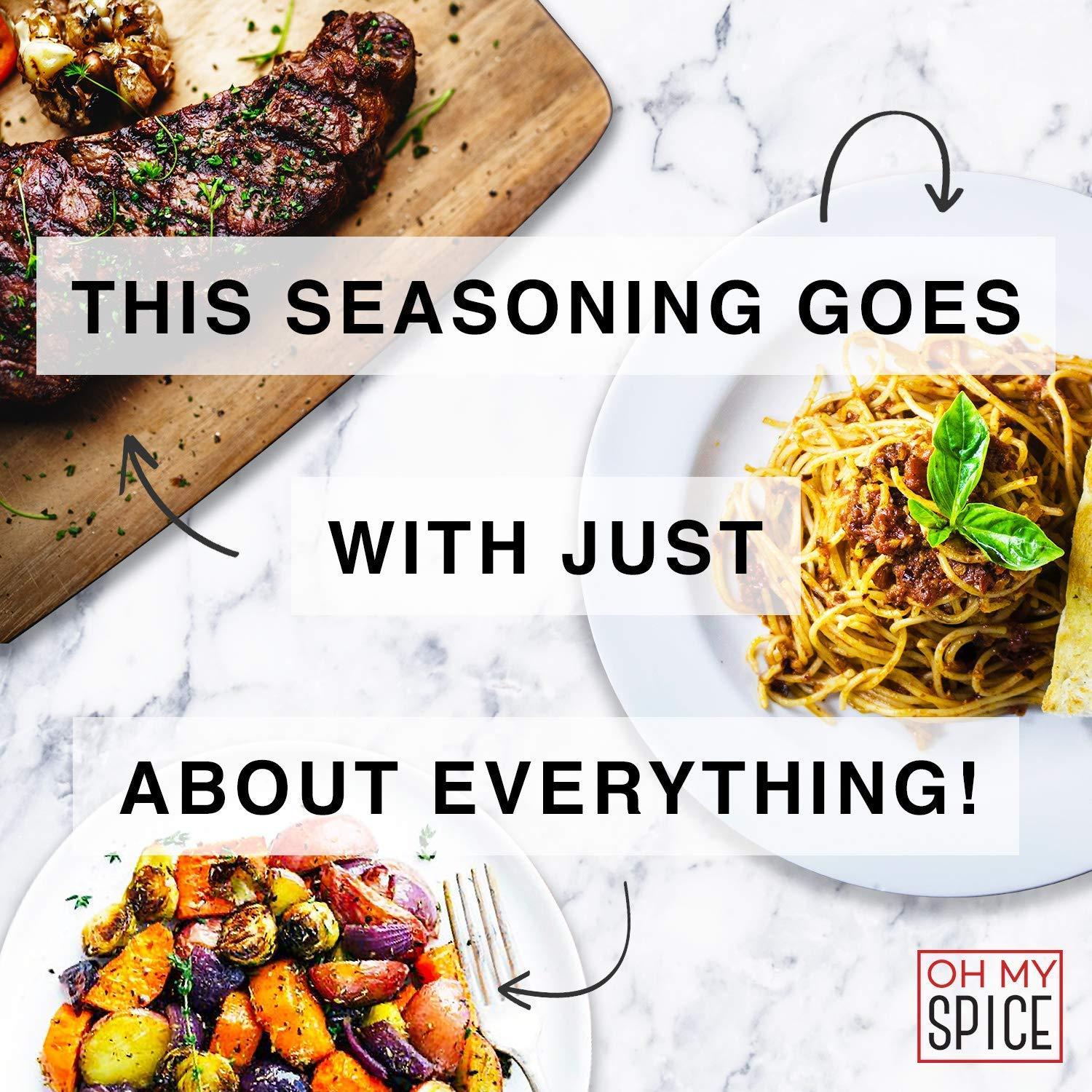 Fresh Gourmet Fresh Gourmet Toasted Croutons, 5 oz