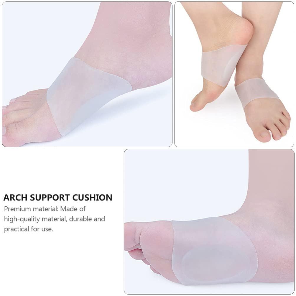 Kovoq 25PCS Sensor Covers for Freestyle Libre 2, Waterproof Hard shell Cover,No Glue on Sensor,1-Hand Patching/Removing, Adhesive Patches,CGM Over patch,Freestyle Libre 14 Day Sensor Patches