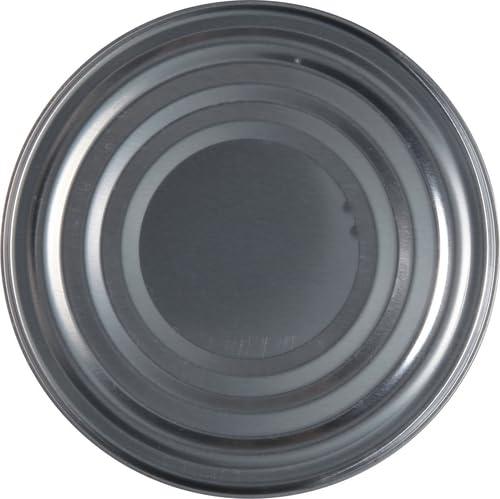 Reese Reese Diced Water Chestnuts - 8 Ounces