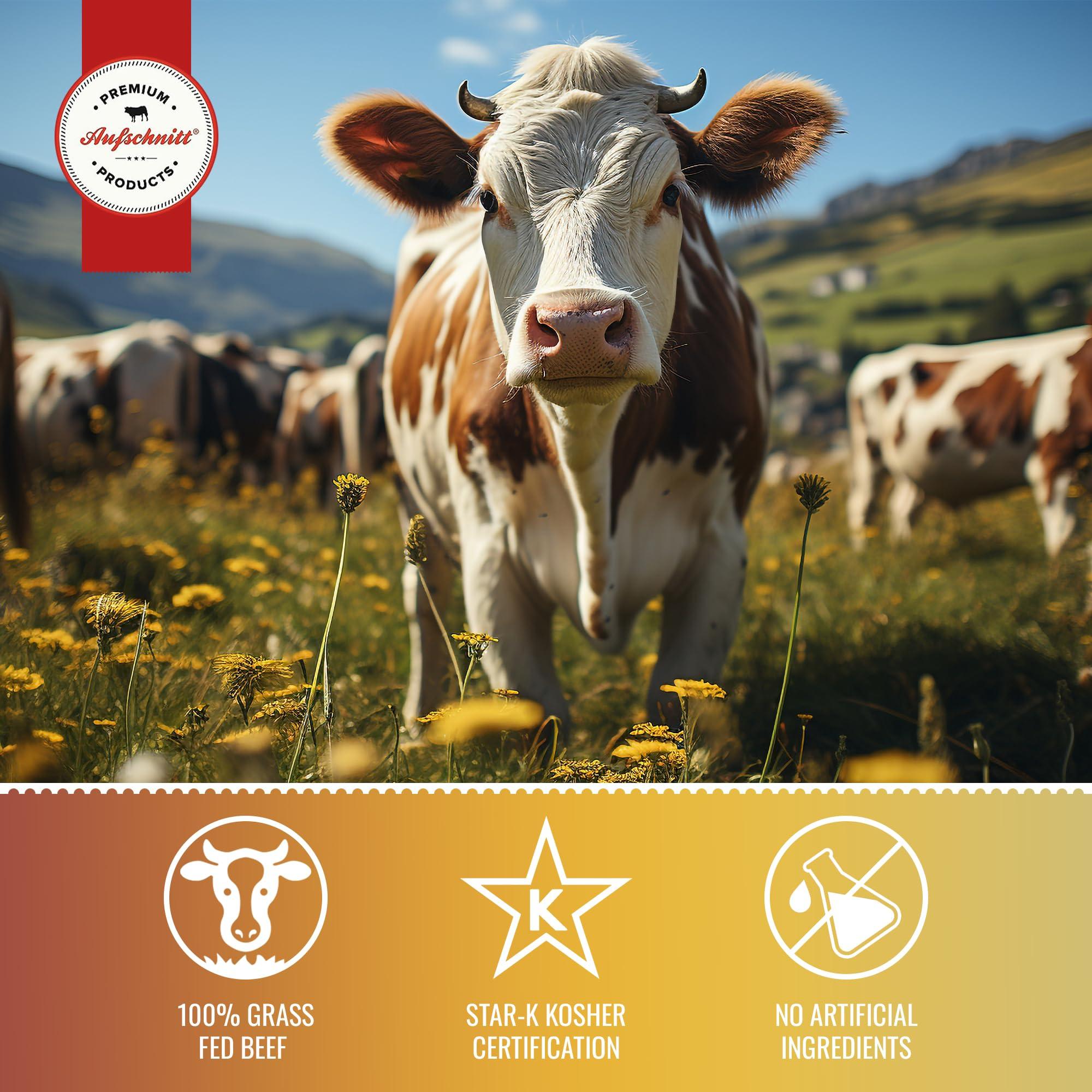 Alter Eco Alter Eco Dark Blackout Organic Chocolate 85% Cocoa - 2.82 oz2