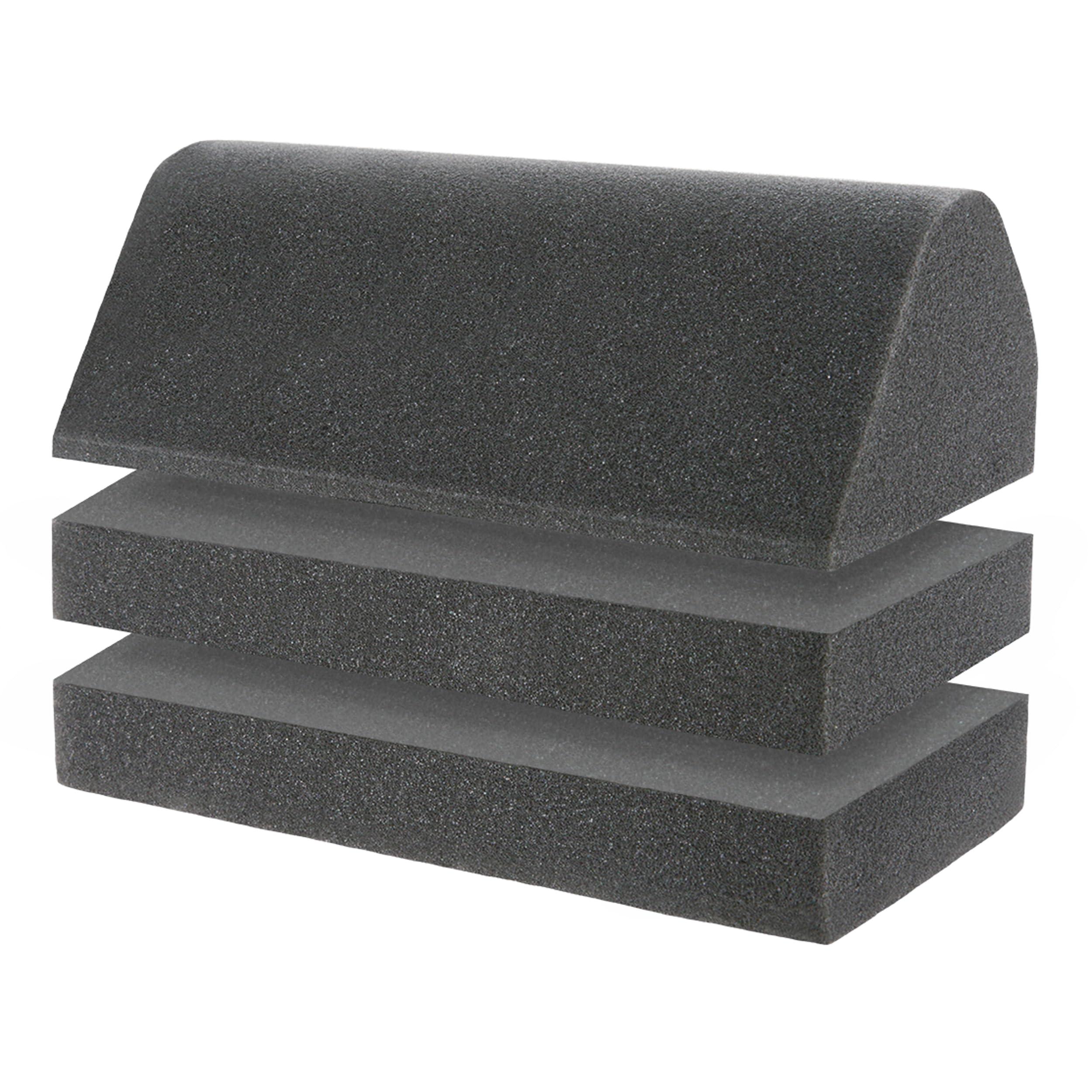 Core Products Core Products Apex Orthosis Cervical Traction Device, Neck & Shoulder Relaxer, Stretcher, Promotes Spinal Health, Alignment - Gentle