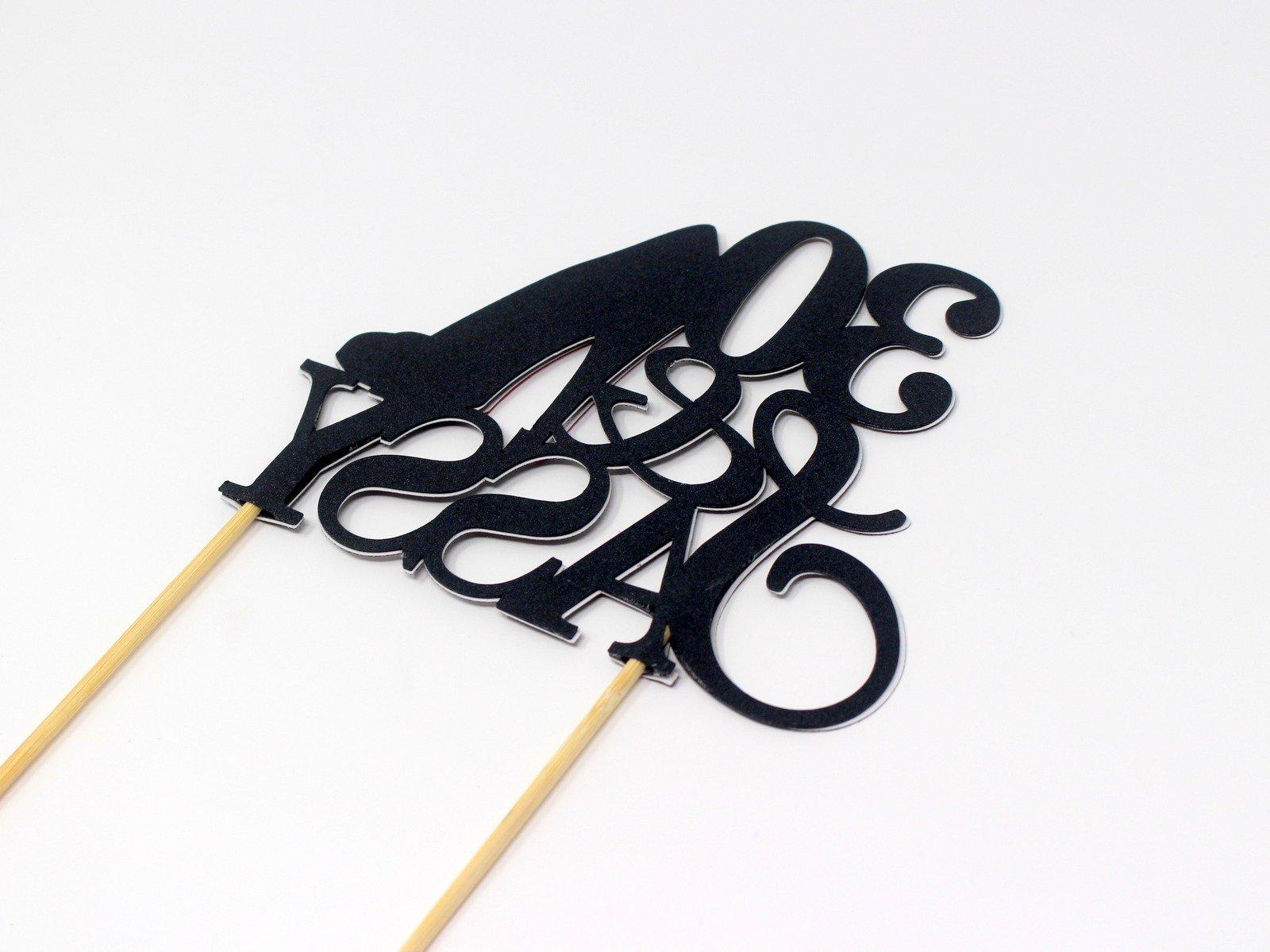 Buy Whole Foods Buy Whole Foods Organic Oat Groats (500g)