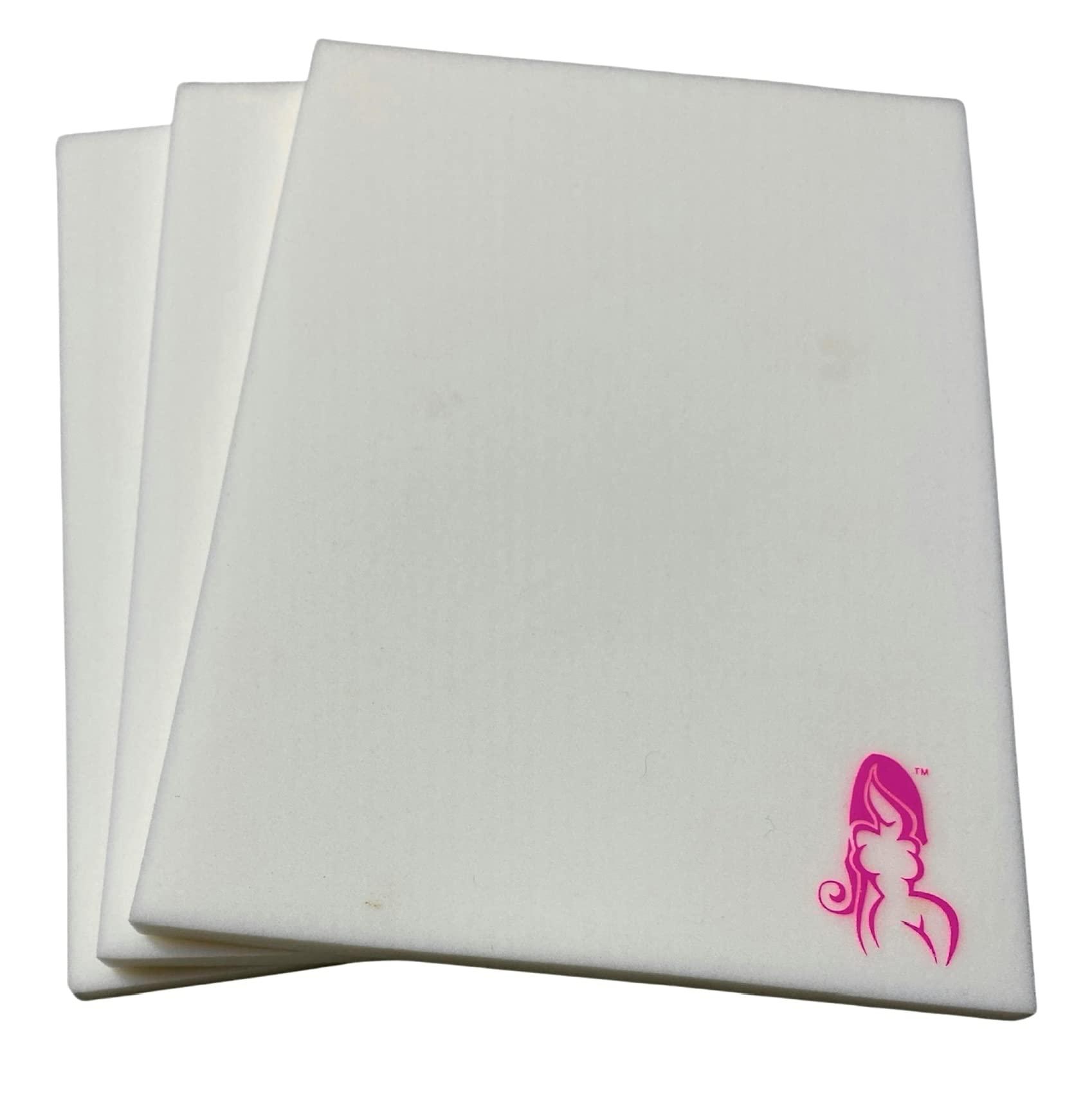 Dr. Berg Nutritionals Dr. Berg's Joint & Muscle Cream - Workout Recovery, Full-Body Relaxation, Skin Nourishment - Sore Muscle Cream with Arnica and MSM - 4 oz.