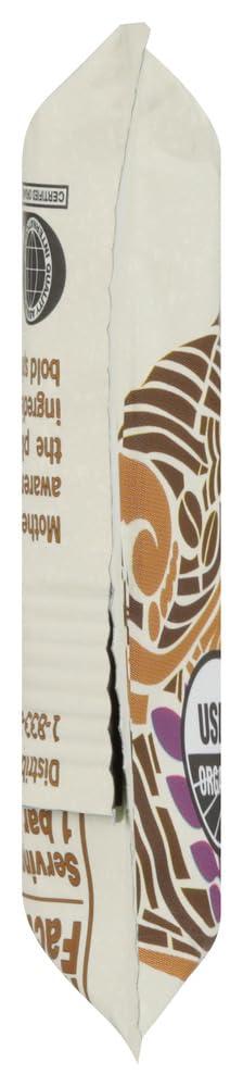 GoMacro Go Macro Macrobar Protein Pleasure Peanut Butter Chocolate Chip, 2.5 Ounce