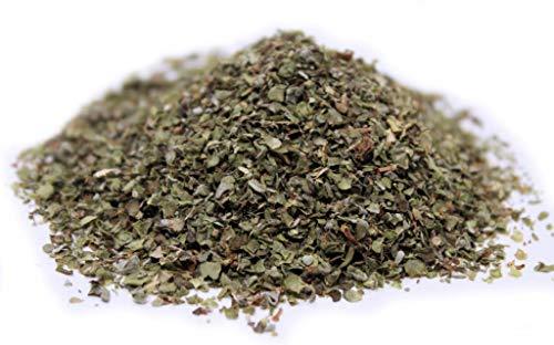 It's Delish Marjoram Leaves All Natural by Its Delish, 4 Oz Bag