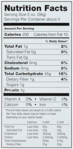 Thai Kitchen Thai Kitchen Gluten Free Brown Rice Noodles, 8 oz