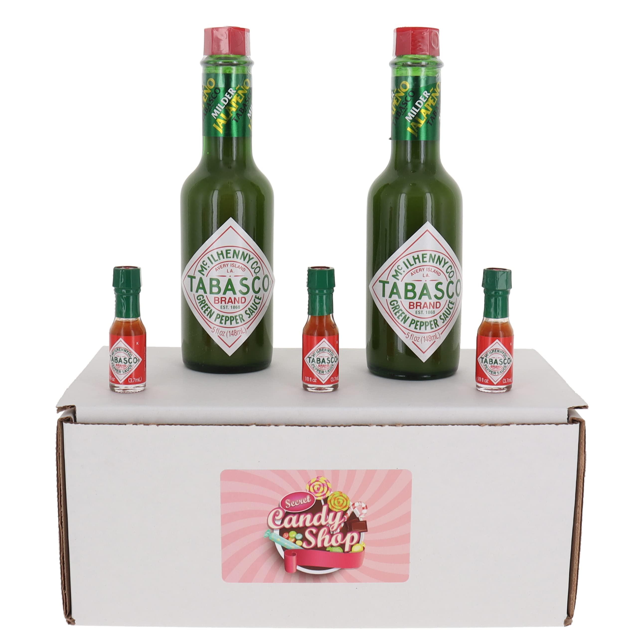 Weber Weber Gourmet Burger Seasoning, 12.5 Ounce Shaker