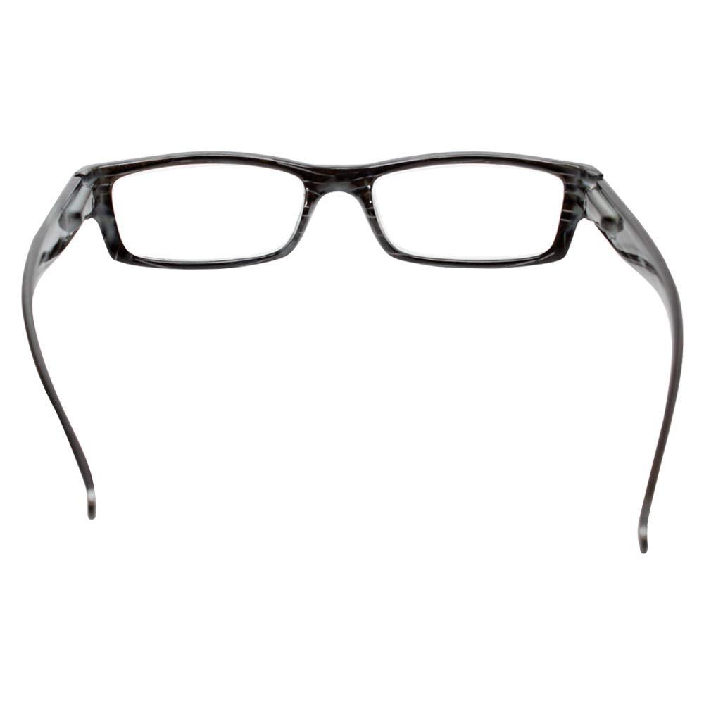 Underworks Underworks 12-Inch Belly Buster, Hernia Belt, Back Support with Hook and Loop Closure, Medium