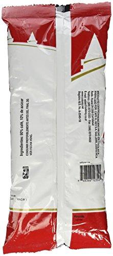 Cafe Rey Cafe Rey Tradicional Costa Rica Ground Coffee, 250 g