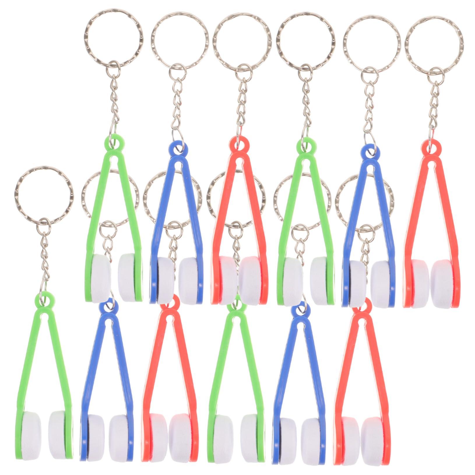 Lulizzie Cento Tomato Paste, 12 oz