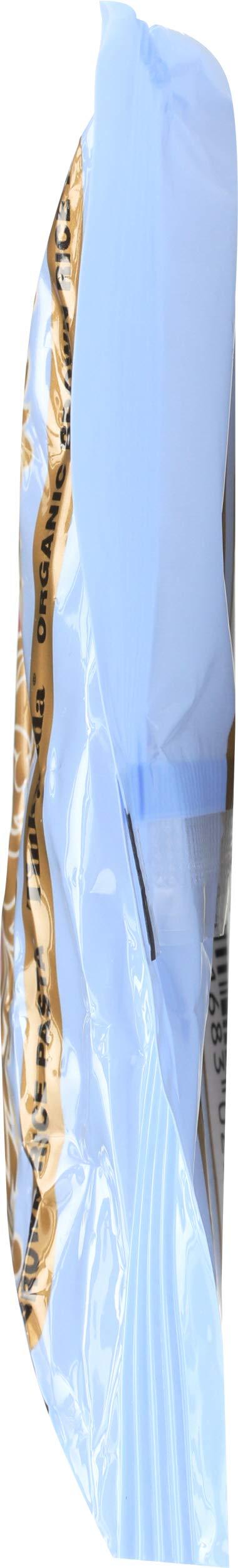 Food to Live Food to Live Unbleached White Fine Pastry Flour, 1 Pound Stone Ground from Soft White Whole Wheat Berries, Finely Milled and Sifted, Unbromated, Kosher, Vegan, Bulk