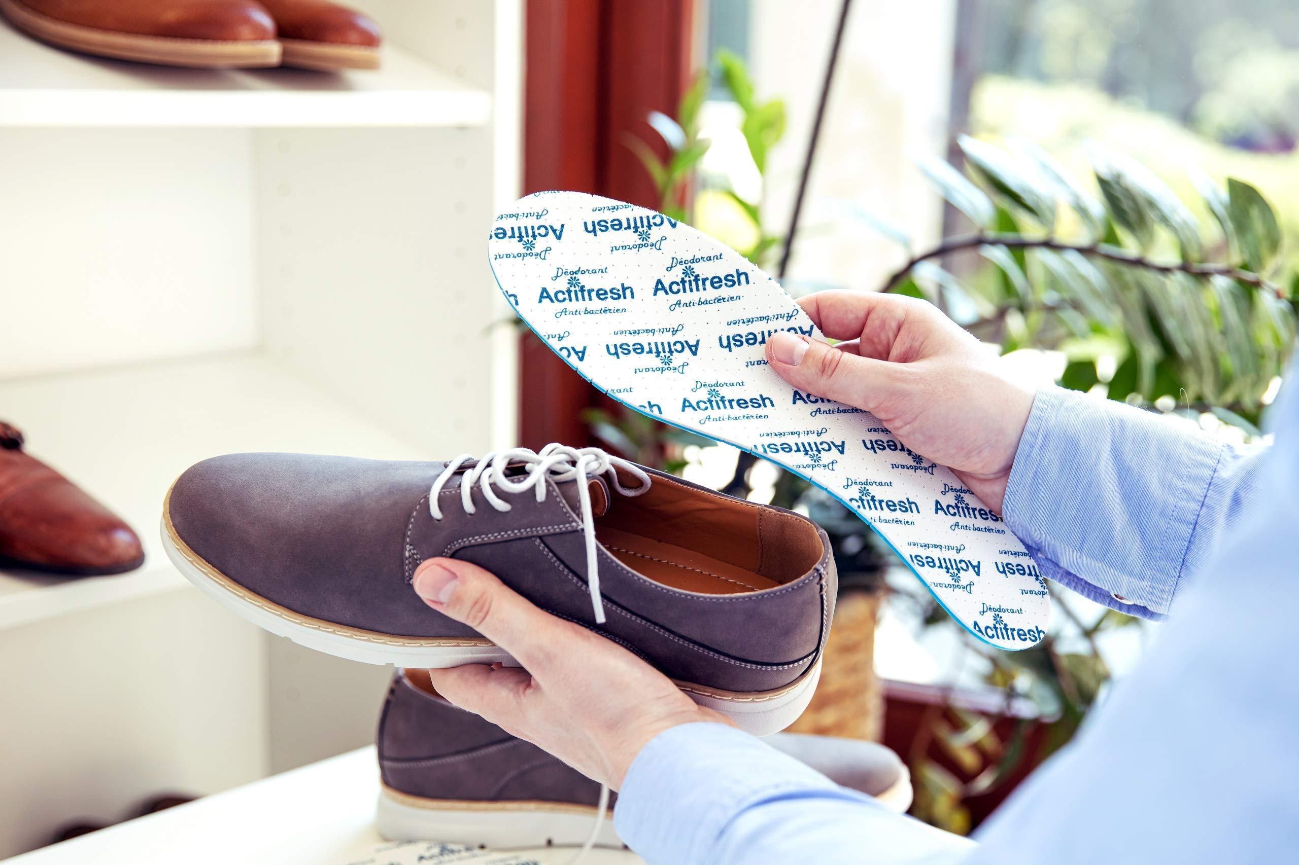 Go Ahead Go Ahead Crispy Fruit Slice Forest Fruit 5 per pack - Pack of 2