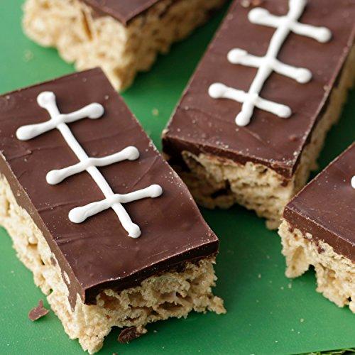 Chex Rice Chex Cereal, Gluten-Free Cereal, 12 oz