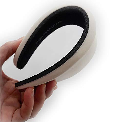 N/B Natural Latex Insole (S(5~6.5)) Made in Korea