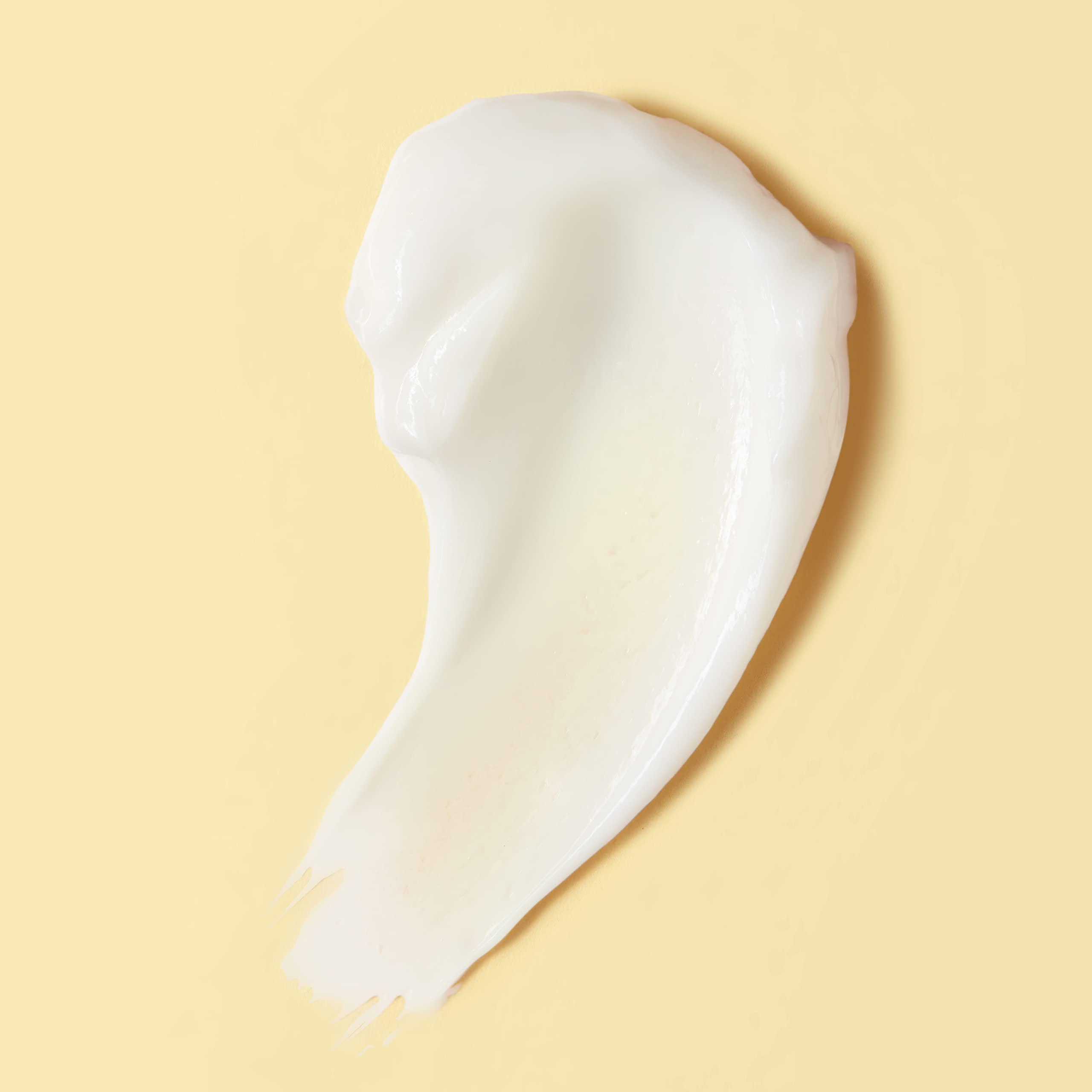 Mama Mio Mama Mio Tummy Rub Butter Lavender & Mint, 4.1 fl. oz.