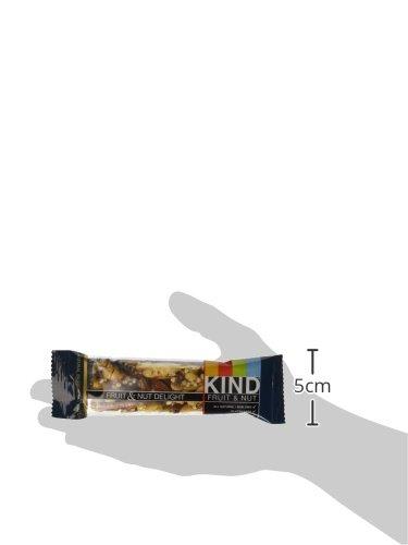 KIND Kind Fruit & Nut, 1.4 Ounce