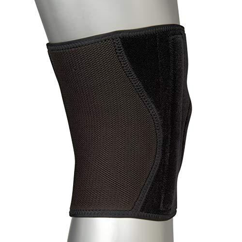 Zamst Zamst MK-3 Knee Brace, Small