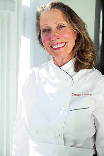 Sarabeth's Sarabeth's Legendary Peach-Apricot Spreadable Fruit - 18 oz - Pack of 2