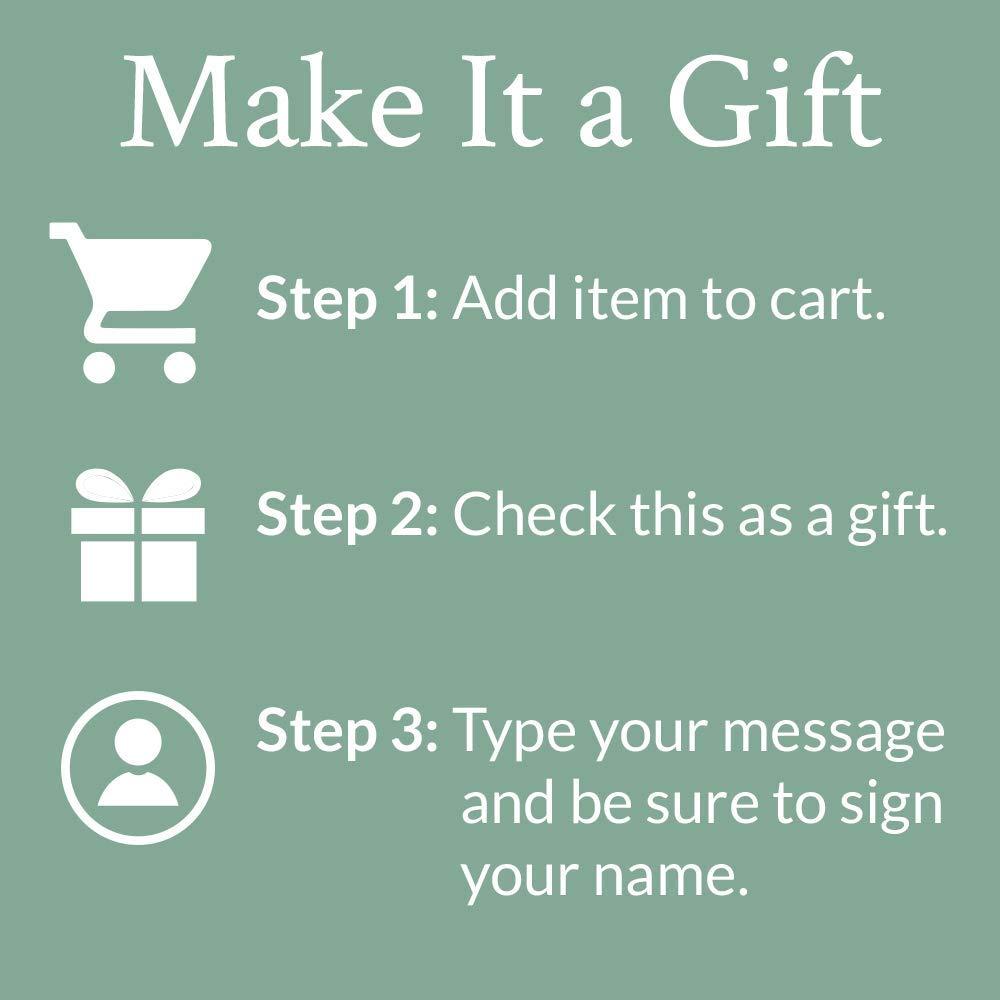 Harry & David Harry & David Signature Pear, Nut, And Cheese Gift Basket - Classic, Classic Cheese And Pear Basket, Gift Basket With Cheese And Pears, Best Pear And Cheese Gifts, Holiday Gift Basket