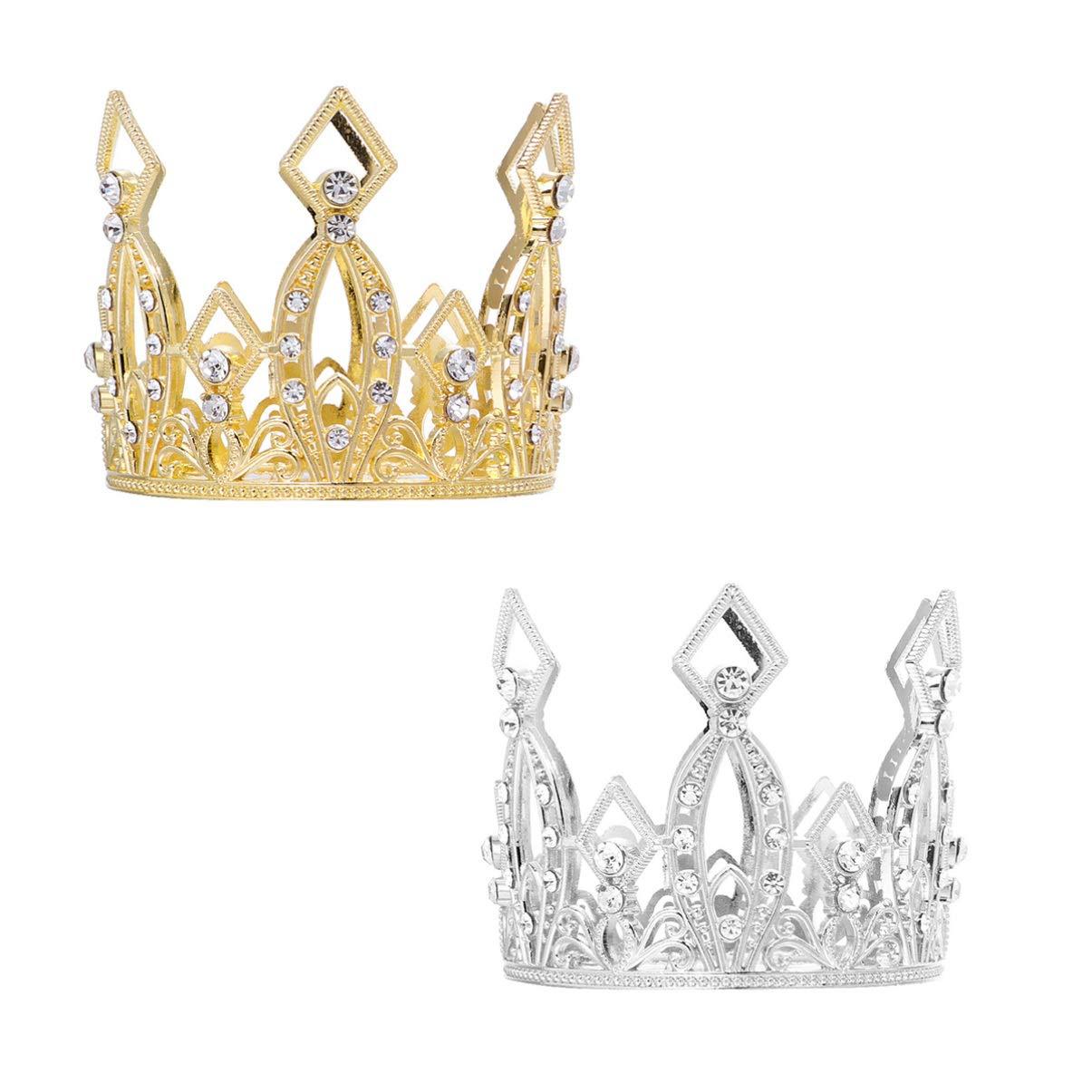 Mrs. Renfro's Mrs. Renfro's Mild Salsa