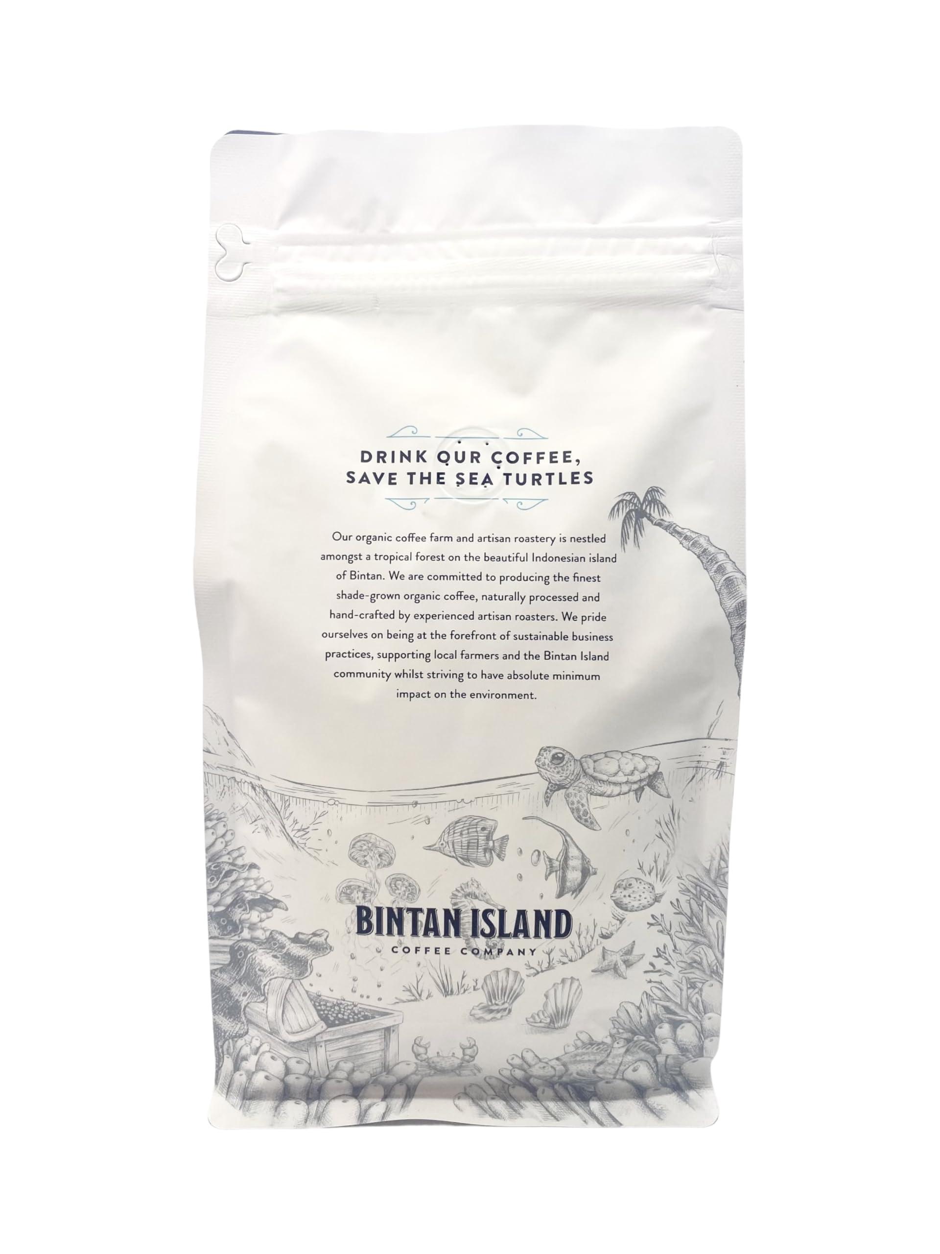 Barred Woods Maple Products Organic Pure Vermont Maple Syrup in Glass Bottle - From Barred Woods Maple (Grade A Amber Rich, Quart (32 oz))