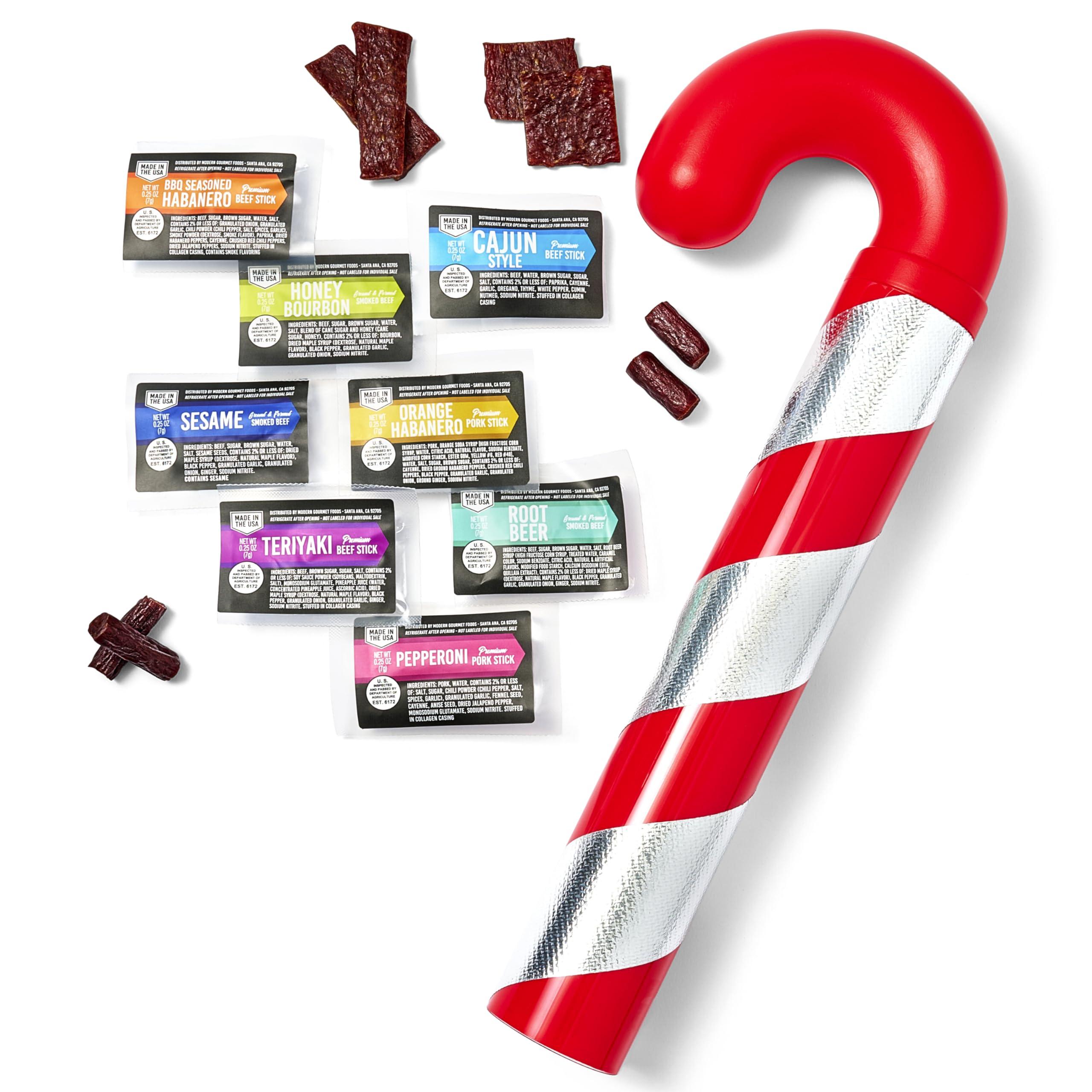 Golden Flake Golden Flake Snack Foods Barbecue Flavored Fried Pork Skins 3 oz. Bag (6 Bags)