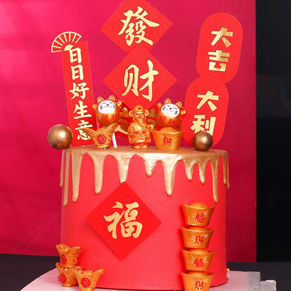 Jacob's Jacob's Tuc Cheese Sandwich - 150g - Pack of 2