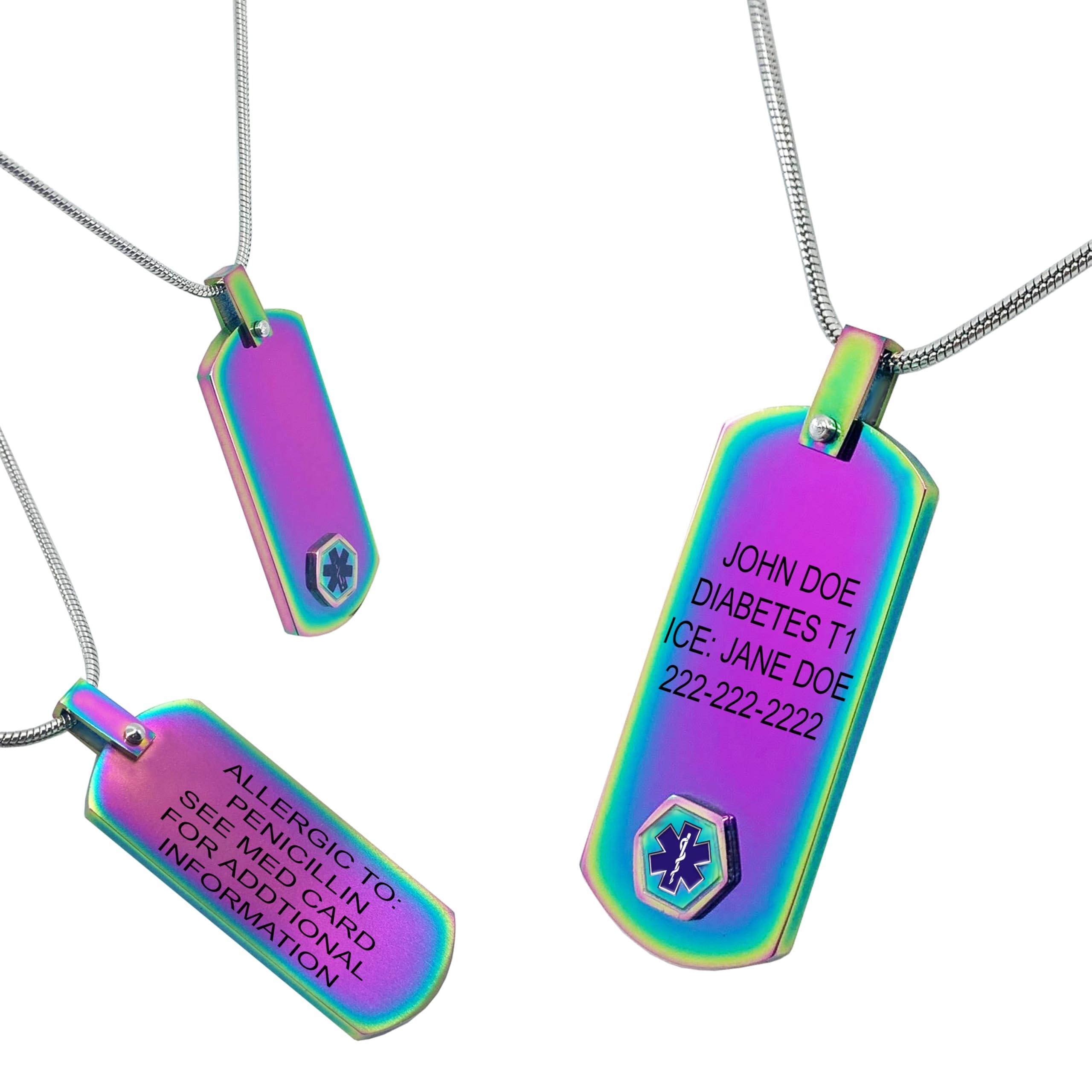 Jamieson Jamieson Vitamin B6 (Pyridoxine) 100 mg, 100 tabs