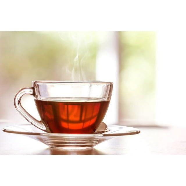 GREEN ROYALTY Kidney Wood (4oz) | Palo Azul | Cyclolepis Genistoides-Blue Stick Herbal Tea Teatox for Natural Kidney Cleanse | Non GMO, Resealable bag handmade by Nature 100% natural fresh tea